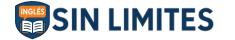 Inglés sin límites