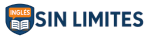 Inglés sin límites